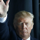 Image for article titled Donald Trump Reportedly Addressing An Anti-Abortion Conference in Washington D.C.